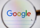 Интернэт хэрэглэгчдийн төдийлөн мэддэггүй Google-ээс оновчтой хайлт хийх 9 дүрэм  Дэлгэрэнгүй мэдээллийг: news.xopom.com/193848/ © XopoM News