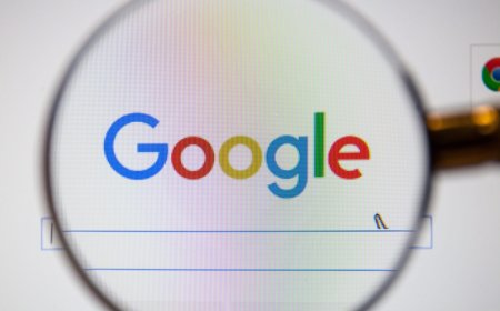 Интернэт хэрэглэгчдийн төдийлөн мэддэггүй Google-ээс оновчтой хайлт хийх 9 дүрэм  Дэлгэрэнгүй мэдээллийг: news.xopom.com/193848/ © XopoM News