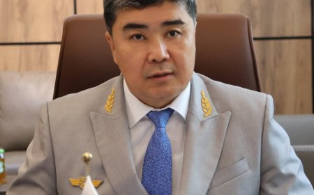 УБТЗ ачаа тээврийн түүхэн дээд амжилтууд тогтоолоо