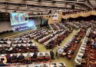 Тамхи үйлдвэрлэгчид ард иргэдийг сая, саяар нь хөнөөж байна