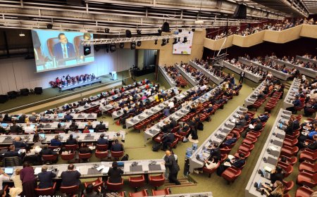 Тамхи үйлдвэрлэгчид ард иргэдийг сая, саяар нь хөнөөж байна