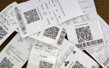 И-баримт сугалааны нэг СУПЕР АЗТАН тодорлоо