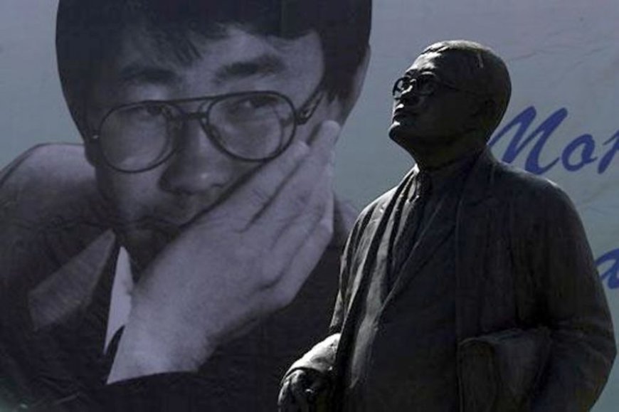 С.Зоригийг хөнөөсөн хэргийг мөрдөж байсан ажлын хэсгийг дахиад “задлав” уу