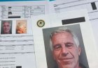 Тэд хариуцлага тооцож, бид хариу хүлээсэн Эпштэйний файлын эргэн тойронд