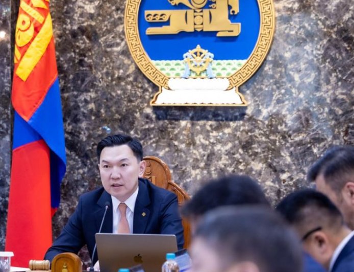 Эдийн засгаа идэвхжүүлж, компани, аж ахуйн нэгжүүдээ дэмжих зорилгоор 2026 онд төлөвлөсөн төрийн 9376 хяналт, шалгалтыг цуцаллаа